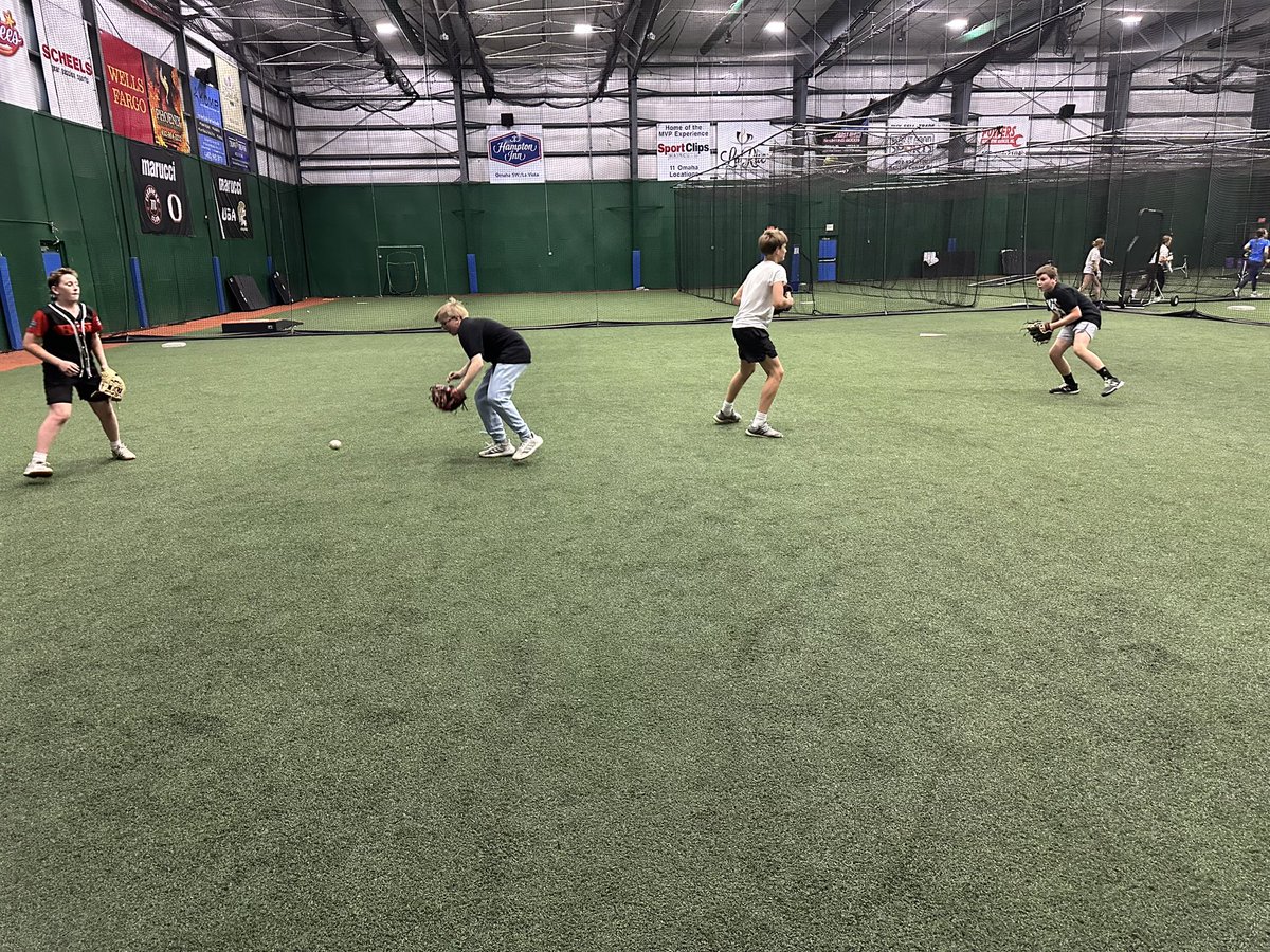 UBA Select tweet media