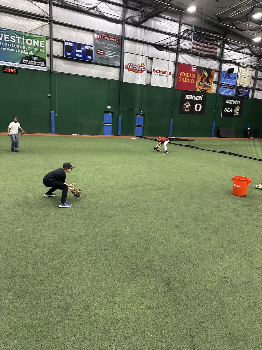 UBA Select tweet media