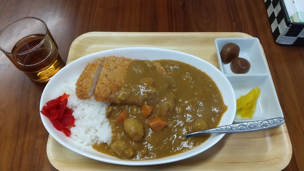 紅葉🍁
鳴子ダム
やすみや