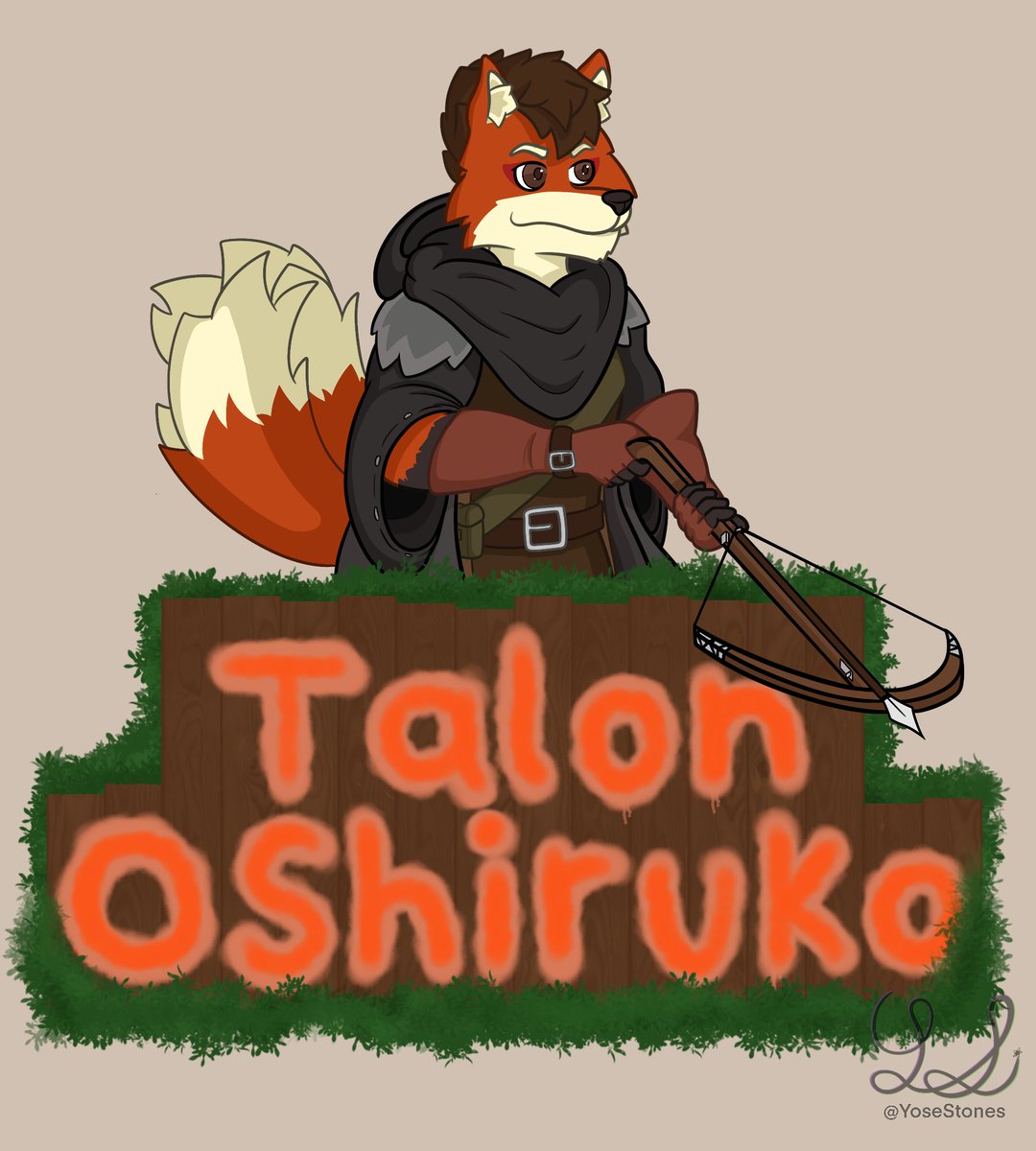 Yose the radioactive-green wolf 🐺🟢🔞 tweet media