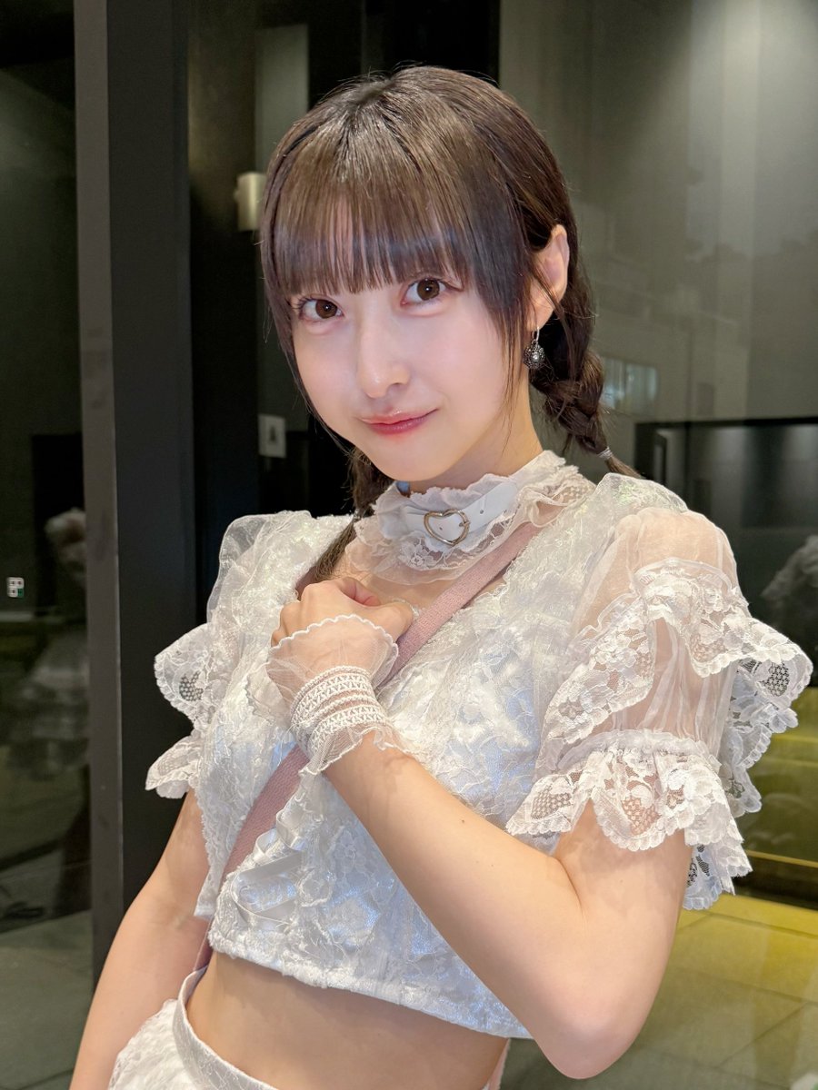 ꧁꒰ঌ 2406みゅん ໒꒱꧂ tweet media