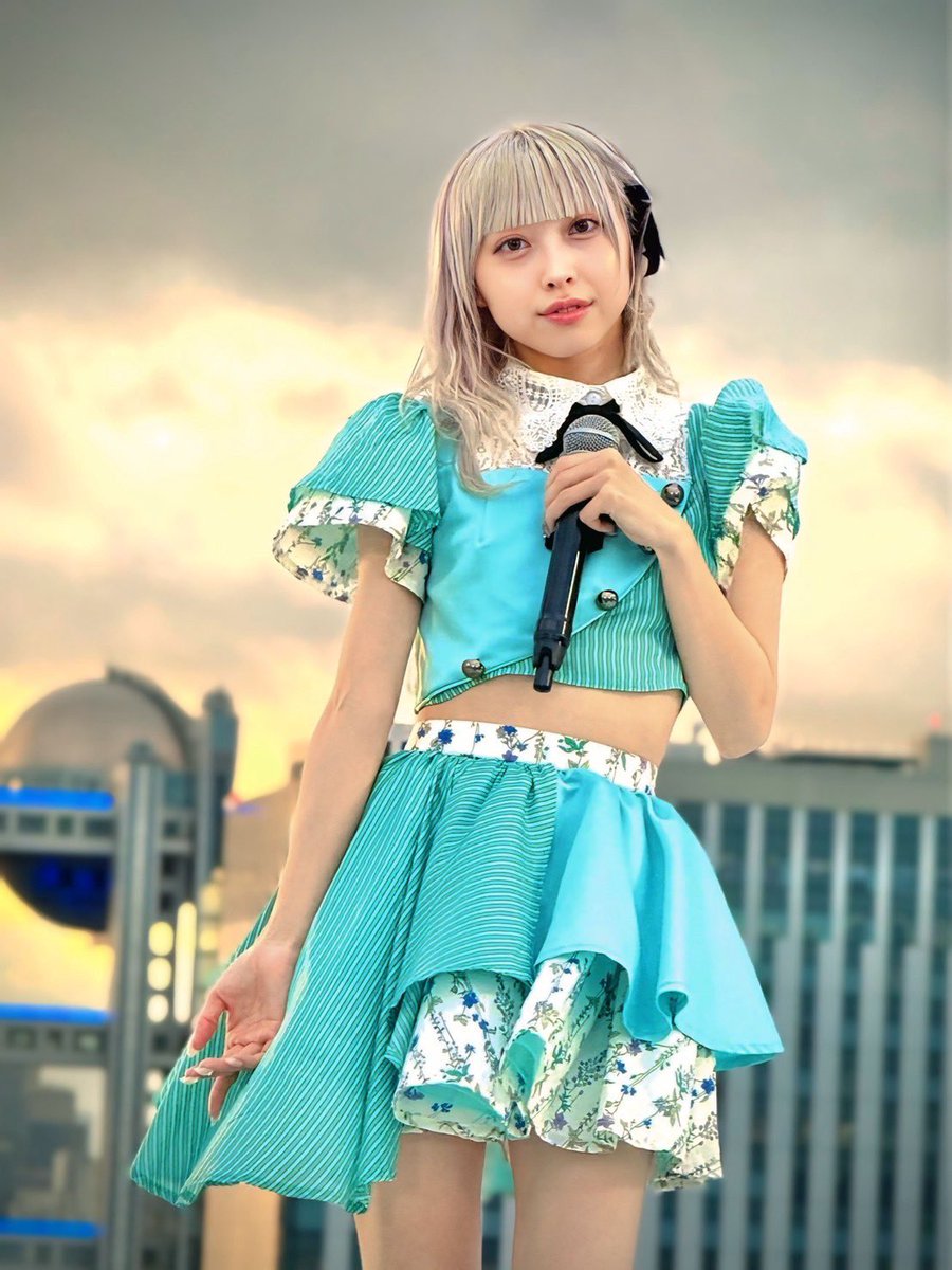 ꧁꒰ঌ 2406みゅん ໒꒱꧂ tweet media