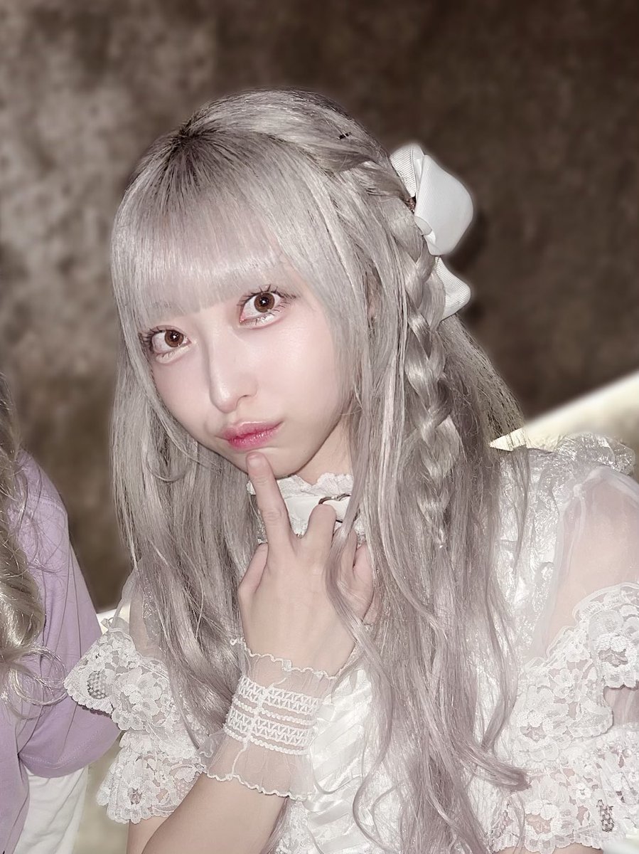 ꧁꒰ঌ 2406みゅん ໒꒱꧂ tweet media