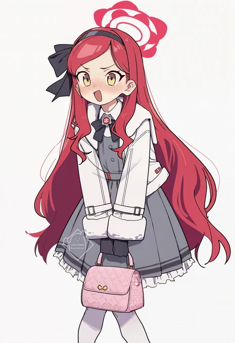 タカネ