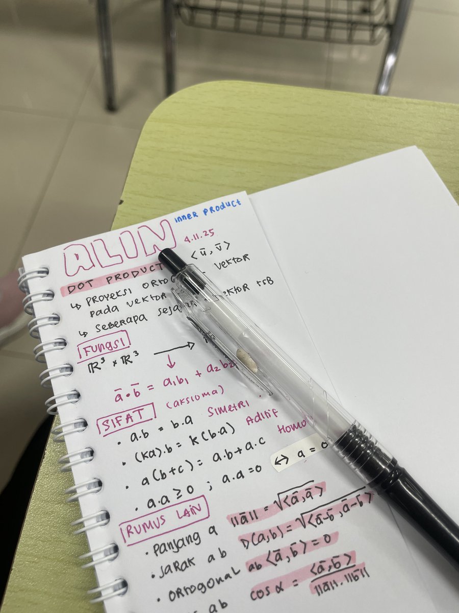 anyanyanya tweet media