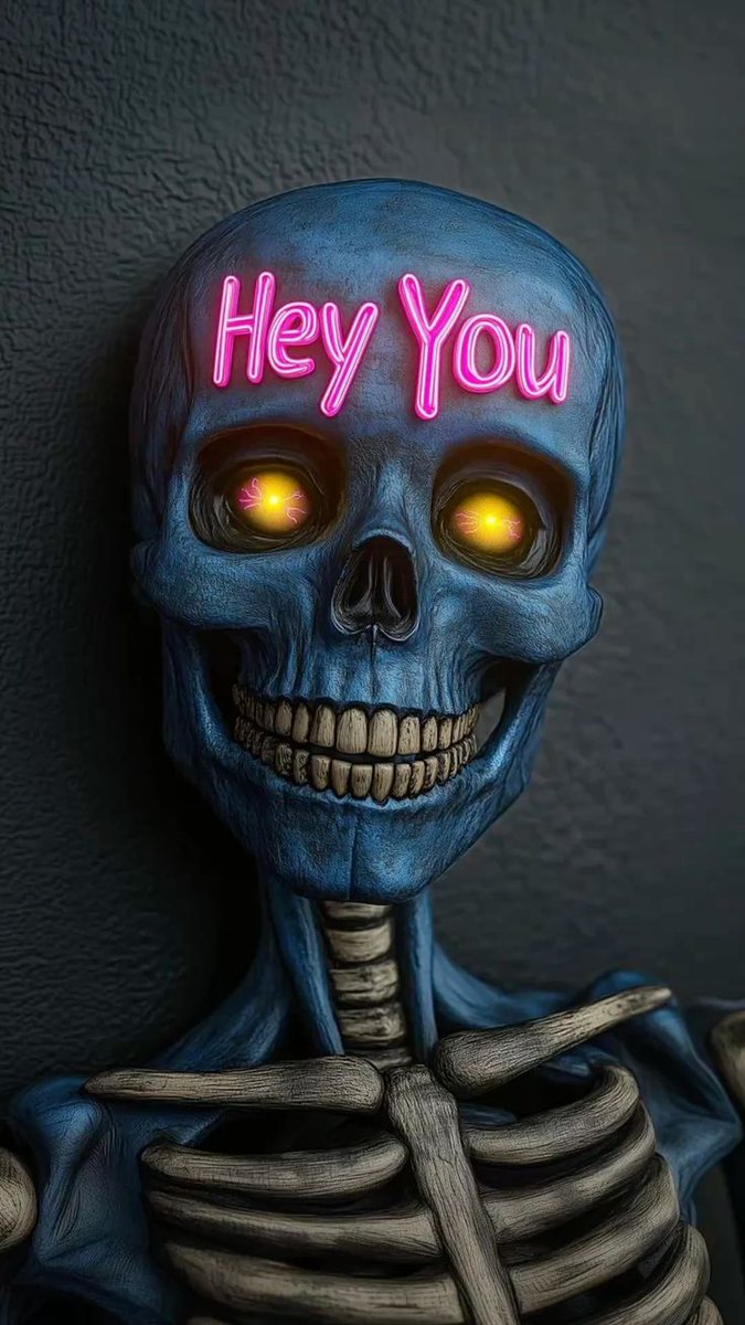 GuruWallpaper1's tweet photo. Halloween wallpaper https://t.co/uSdOonW1hz