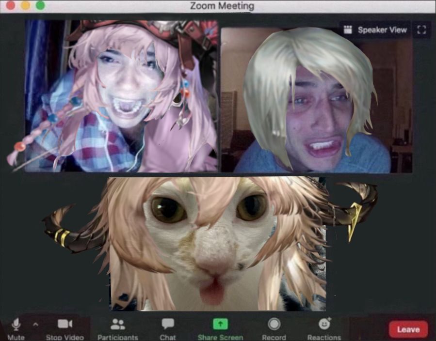 deadkinni's tweet photo. tsk so basically 10/10 https://t.co/lAd8eC2lwp