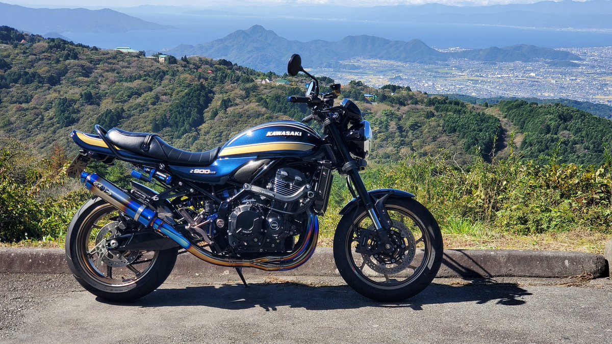 ブサ右衛門 (@yCSwoRyIlfv9Nsh) / Posts / X