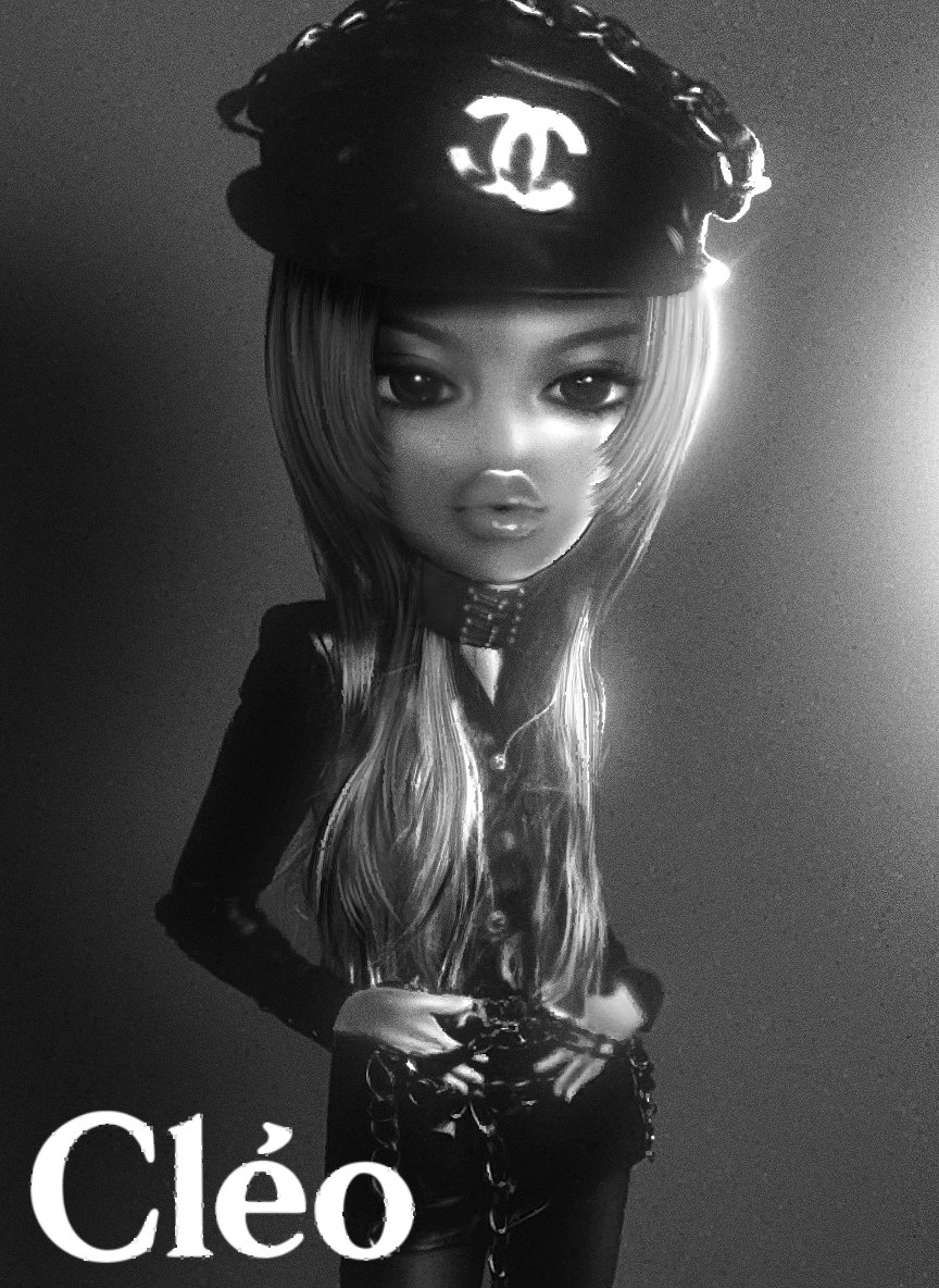 𝐬𝐞𝐞 𝐛𝐨𝐭𝐡 𝐬𝐢𝐝𝐞𝐬 𝐥𝐢𝐤𝐞 𝐜𝐡𝐚𝐧𝐞𝐥.