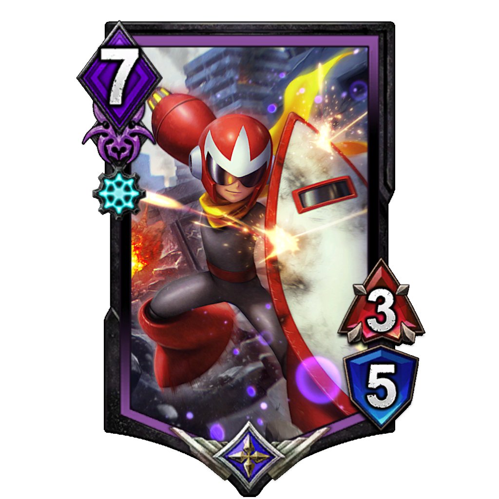 PlayTEPPEN tweet media