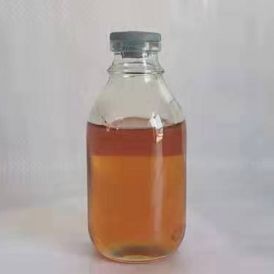 SancoloCo's tweet image. Sancolo Nonionic Surfactants excel at emulsifying oils and dispersing dirt, providing excellent wetting and washing functions for detergents, household cleaners, and personal care products.
#NonionicSurfactant #CleaningSolutions #PersonalCareProducts #Sancolo #HighEfficiency