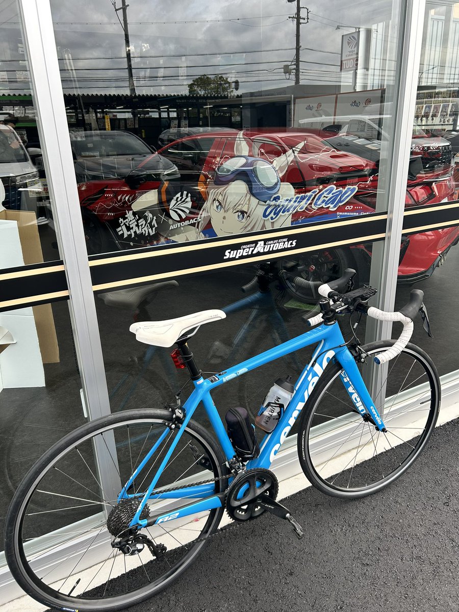 豊玉(ほうぎょく) on X