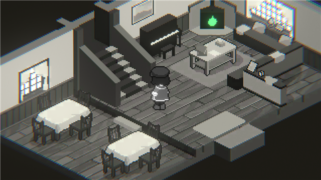 gamebiznews's tweet image. room6、シンガーソングライター・やなぎなぎの世界を描く新作アドベンチャー『Green Light』を発表！

gamebiz.jp/news/415392

#やなぎなぎ #GreenLight