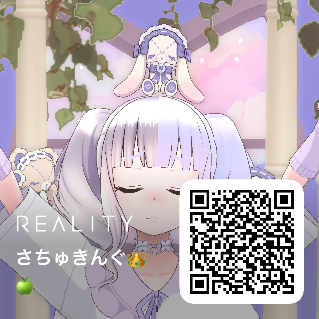 ニッキー様❤️おまとめ専用ページです。3/25まで♡ ニッキー様❤️おまとめ専用ページです。3/25まで♡ お兄ちゃんは