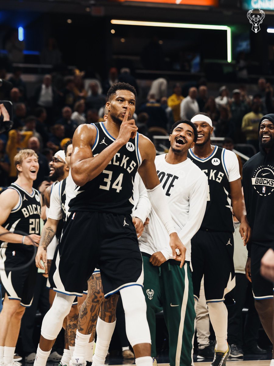 Exceptionnelle celle-là.