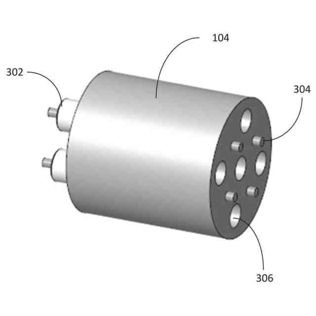 ✩様へ⑦⑧ 特許ウォッチbot on X