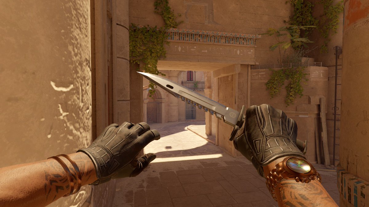 week one of surviving trade reversal &gt;:)