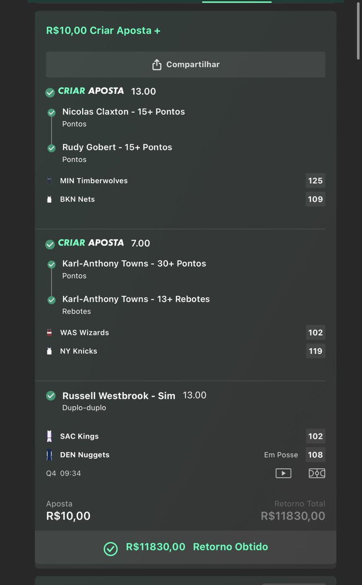 ʀᴀʀᴏ tweet media