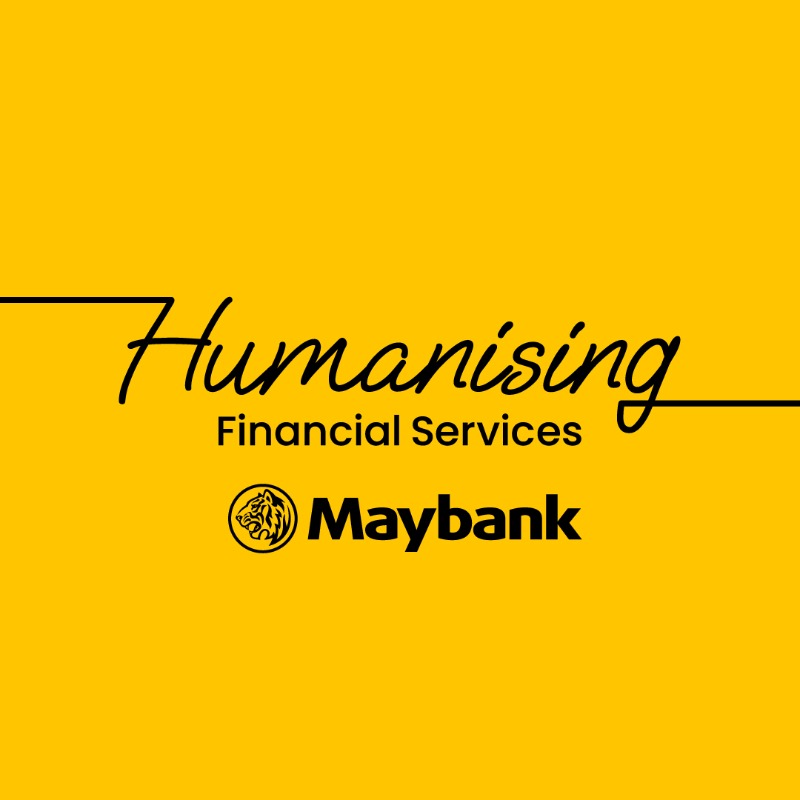 MyMaybank's tweet photo. Accept DuitNow QR payments to stand a chance to win RM100,000 cash or get a COMPLIMENTARY Soundbox. Display your MAE DuitNow QR &amp; start accepting payments now. Every RM5 transaction = 1 entry.

*Available for selected merchants only 
Terms &amp; Conditions apply.