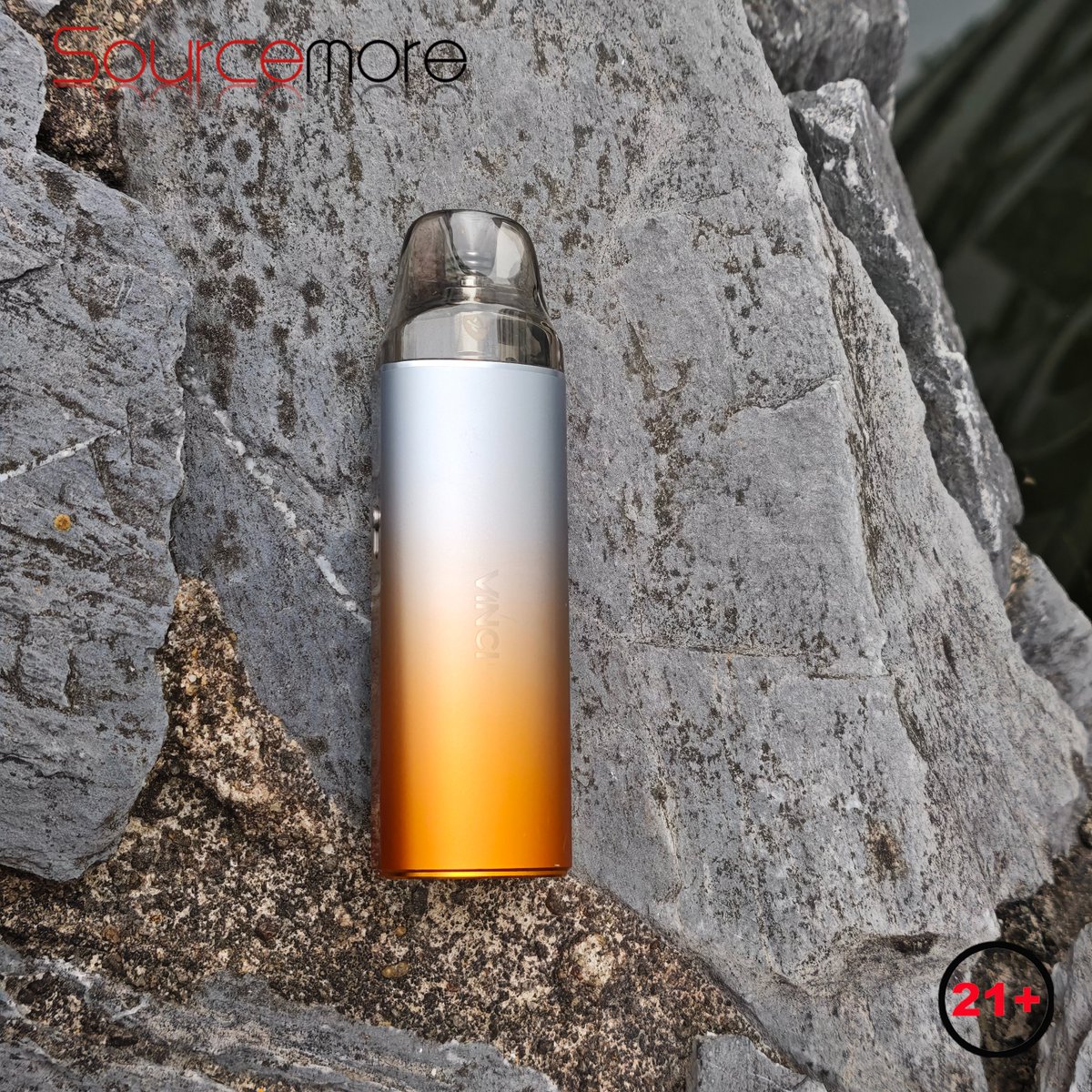 Sourcemore_Ecig's tweet photo. Smart look, smart power 💡

The V S Smart Kit adjusts up to 40W automatically — smooth, simple, stylish!

We’ve got multiple colors lined up… which one’s calling your name? 👇🎨

#Sourcemore #SmartGear #DailyStyle #VSeries #PocketTech #YourChoice https://t.co/iMGlUZindZ