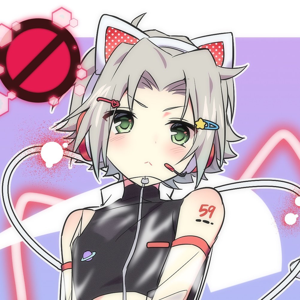 꿈☆은 이루어진다
😄😄😄😄😄😄😄😄😄😄😄😄😄😄😄😄😄😄😄😄😄😄😄😄😄😄😄😄😄😄😄