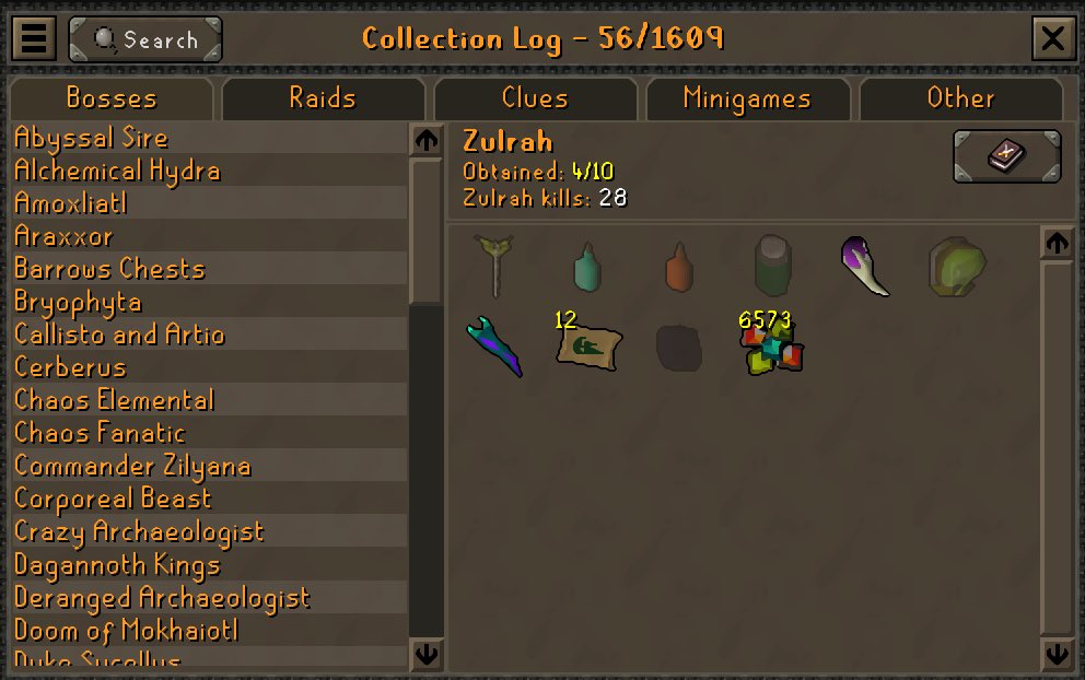 TDFbtw's tweet image. 🥄