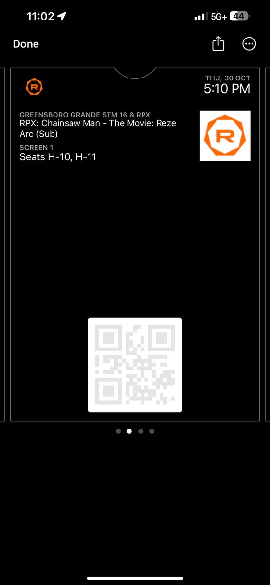 Pikamare tweet media