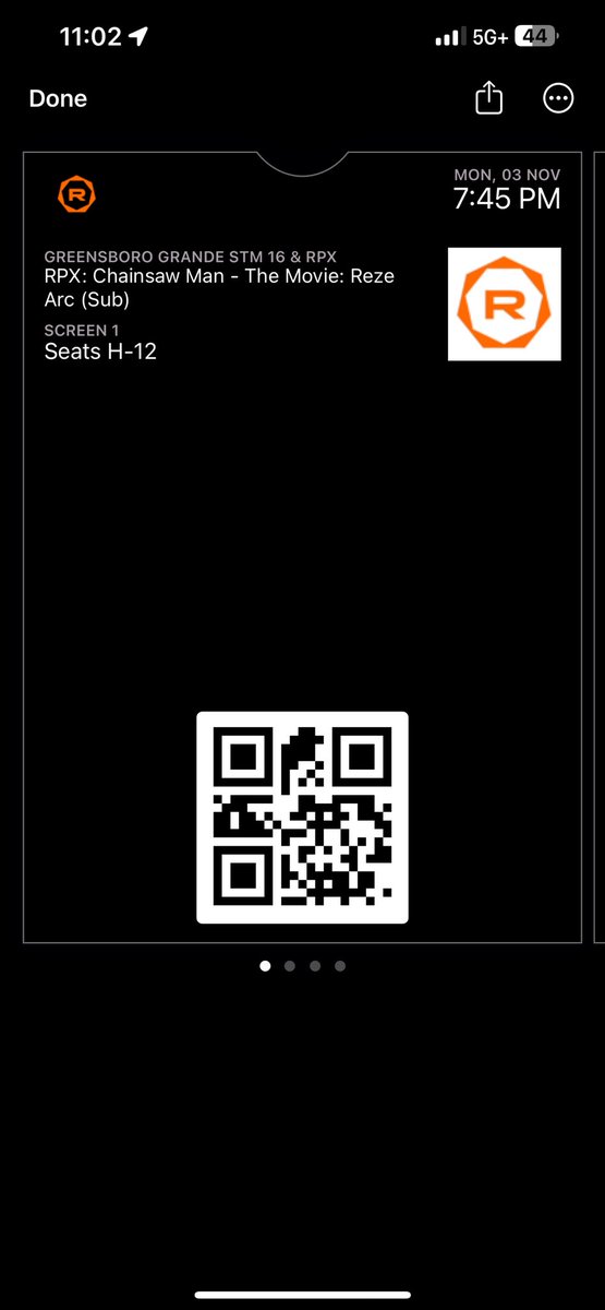 Pikamare tweet media