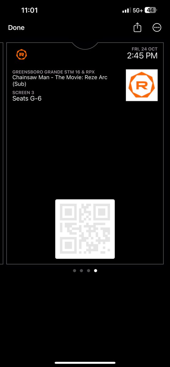 Pikamare tweet media