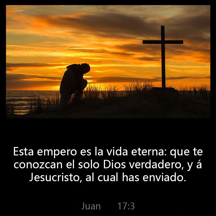 CalvinNHobbbes's tweet photo. And this is life eternal, that they might know thee the only true God, and Jesus Christ, whom thou hast sent. https://t.co/bsmnZAQvUF