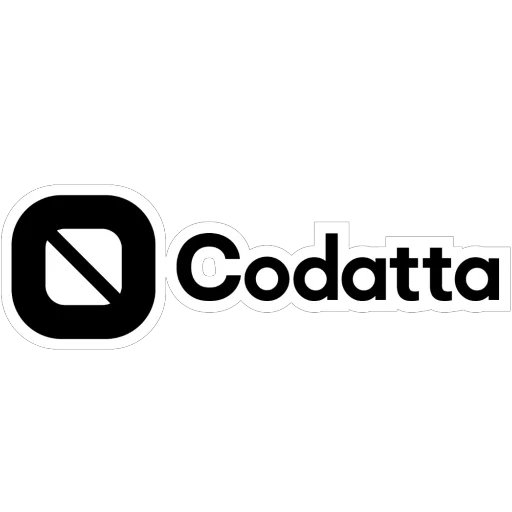 Codatta tweet media