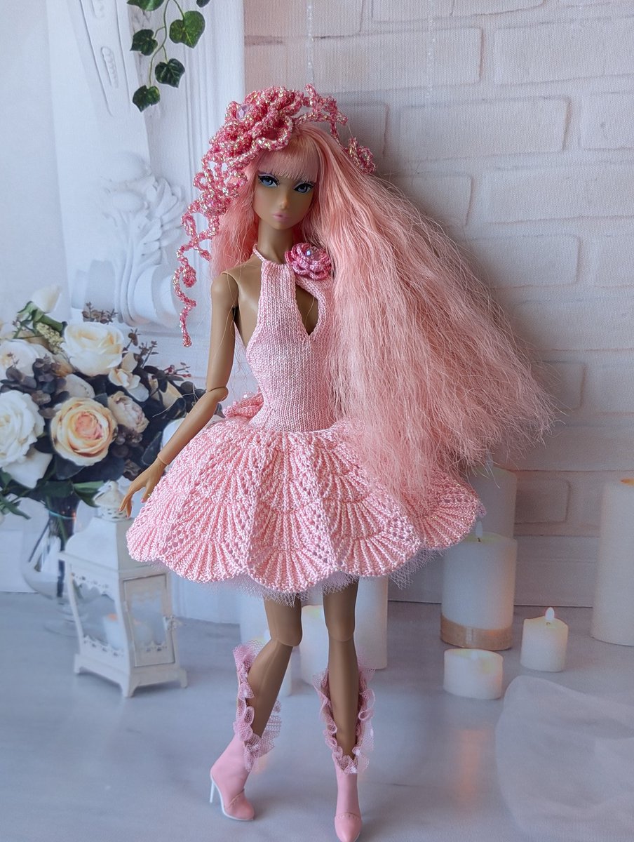 E3%82%A2%E3%83%8B%E3%83%90%E3%83%BC%E3%82%B5%E3%83%AA%E3%83%BC