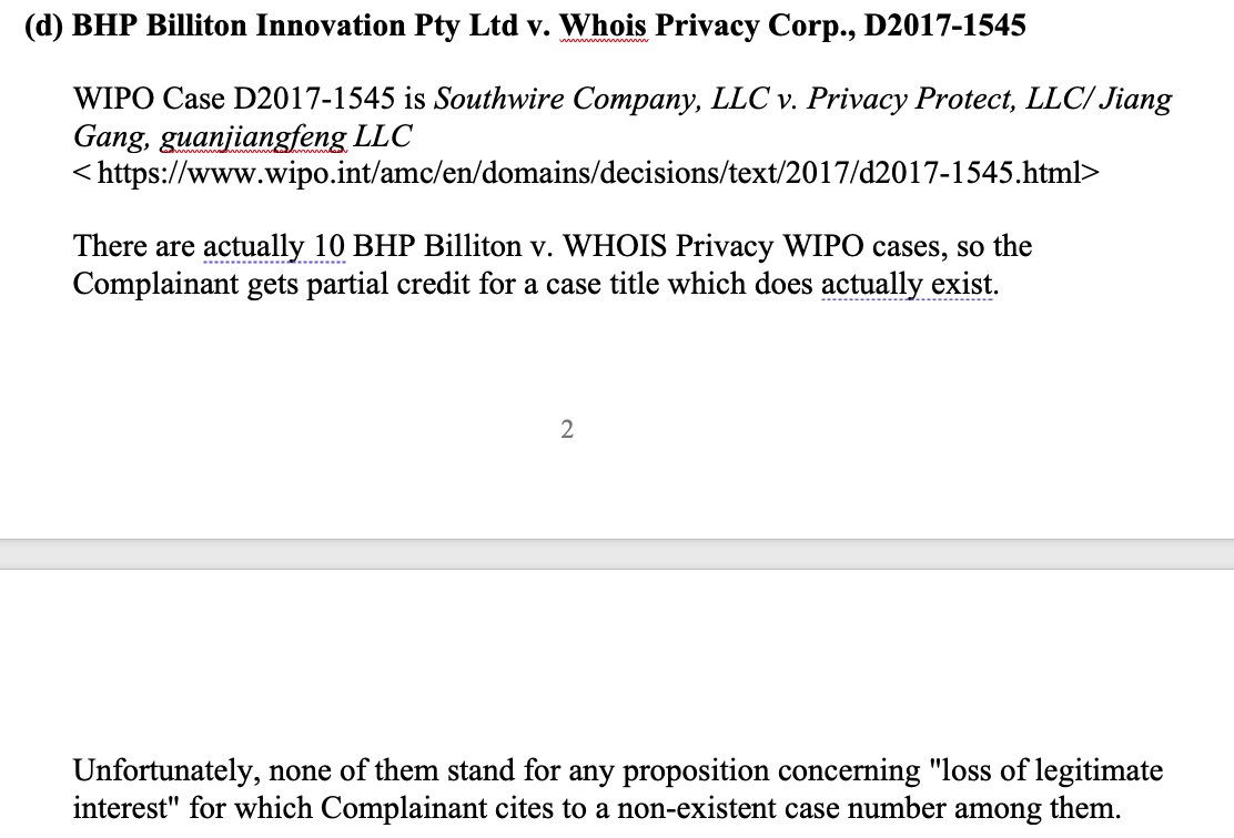 John Berryhill (@berryhillj) on Twitter photo 