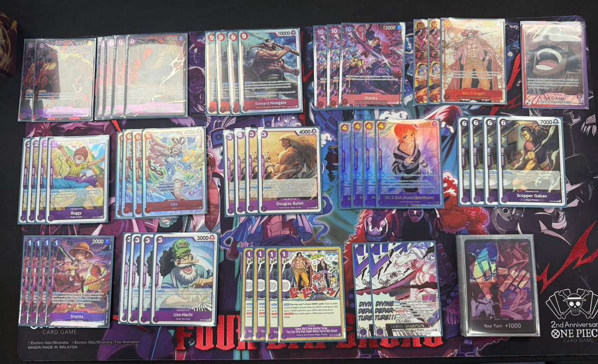 My First Top 4 in Set 13 w/ Roger 🧍🏻‍♂️
