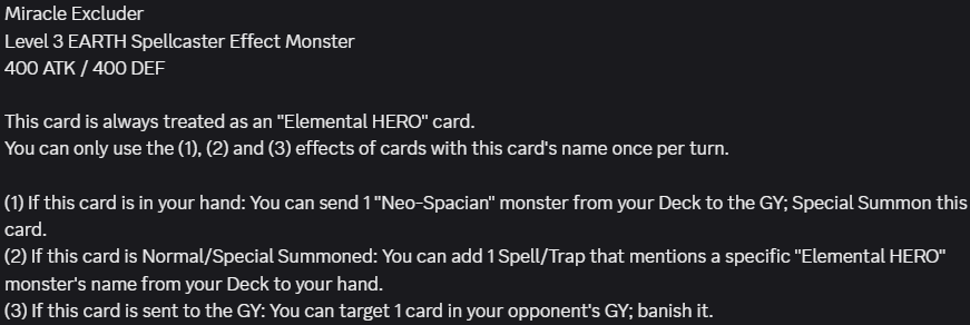 Kewl Tune Skarlon tweet media