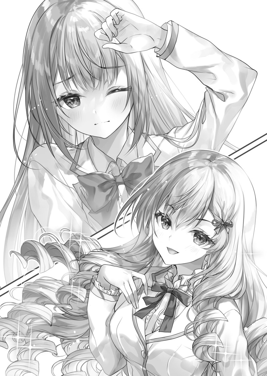 「暗花」 日本画作品 Akira Kusaka ⁡ #forest #bird #moon #night #日下明