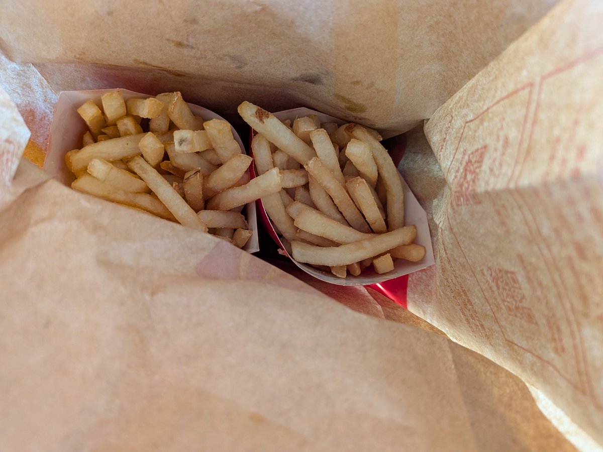 マクドナルド トランスポーター マクドナルド トランスポーター Amazon.co.jp: ディズニーストア（公式