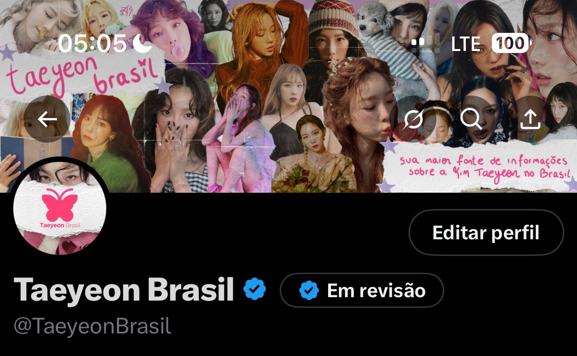 TaeyeonBrasil's tweet photo. #TYWEEK! Uma pack nova por semana na TYBR até sair teaser do comeback da Taeyeon pra 2025 (?) Vem KTY4!!!!! 😫😭🥺🥹💓💗💝💞💘💖 

Mais uma semana… (Taeyeon, pelo amor de Deus!!!) e a pack lindíssima da semana foi feita por um de nossos adms 💗 (feita só com um pouco de pressão!) 

SEMANA 11: