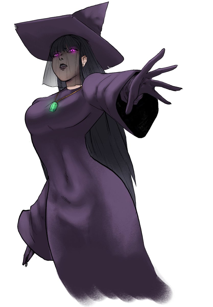 Devarts03's tweet image. Commission done for @Apollo2217