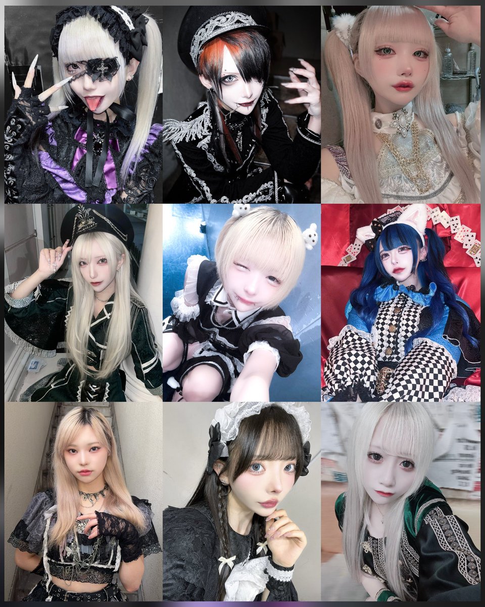 Fu_rymsa's tweet image. #いい推しの日