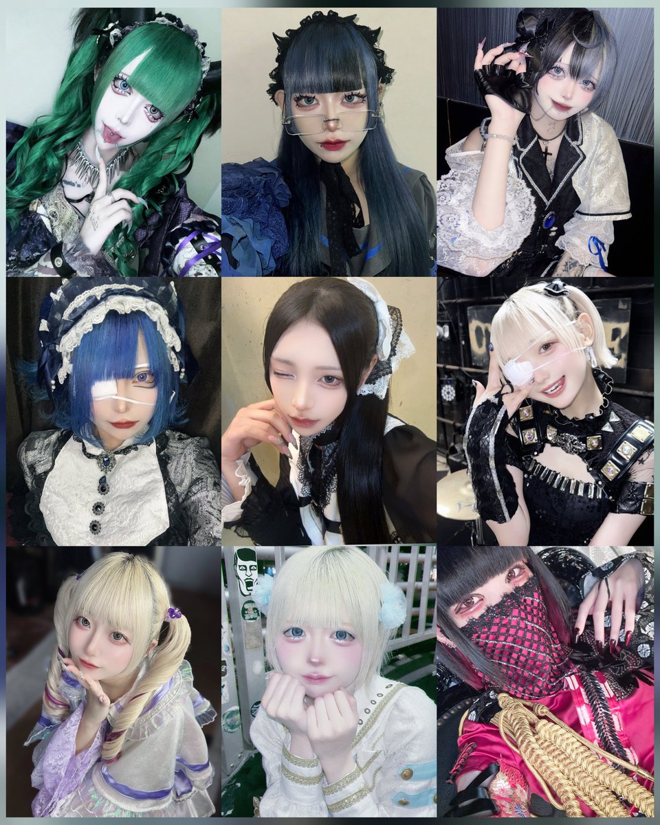 Fu_rymsa's tweet image. #いい推しの日