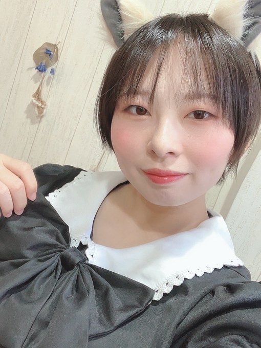 SRMカフェのツイート