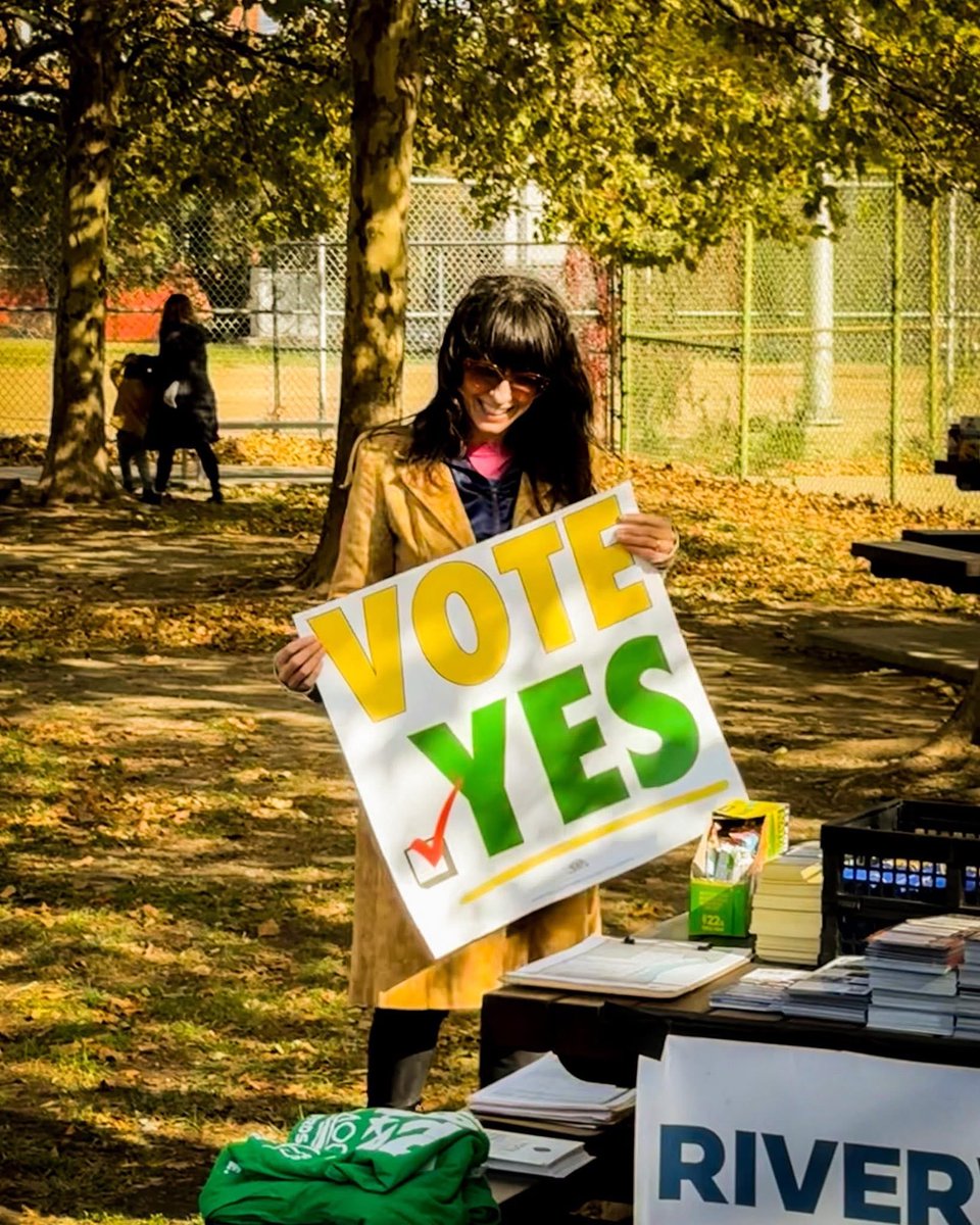 Lauren Rinaldi 🧚‍♀️ tweet media