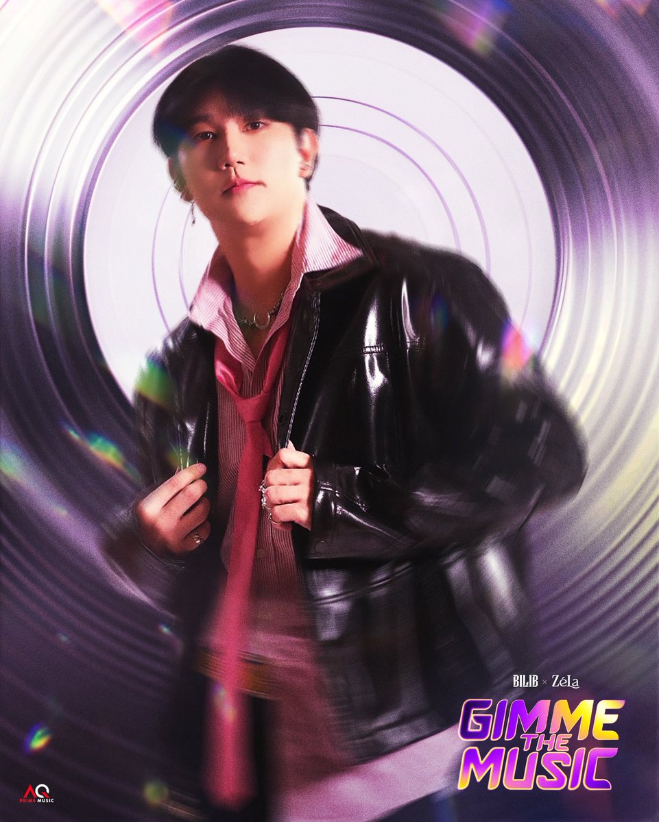bilib_official's tweet photo. γYUKITO | CONCEPT PHOTO groove ver.γ
πΏ πππ π π π§ππ π π¨π¦ππ πͺ©
11.07.25
π https://t.co/SK8Z7ekpsm
#GimmeTheMusic #PPopRise #BI7IB #BILIB_YUKITO https://t.co/jGoC5YbltU