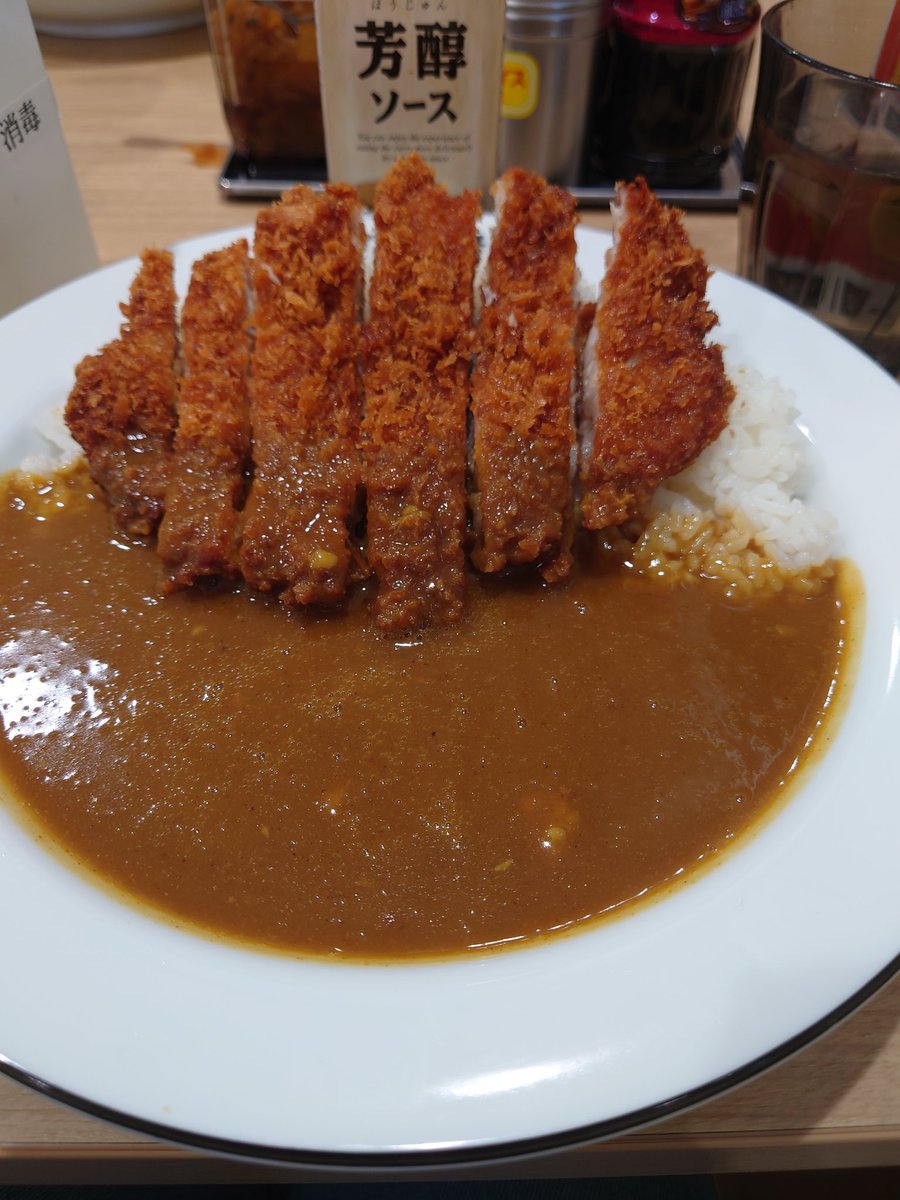 べーちゃん様 べーちゃん(ガンダム46周年) on X