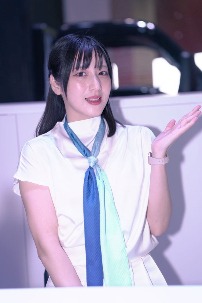 ROやっちくりん@おろろ～ず (@1963gunboy) / Posts / X