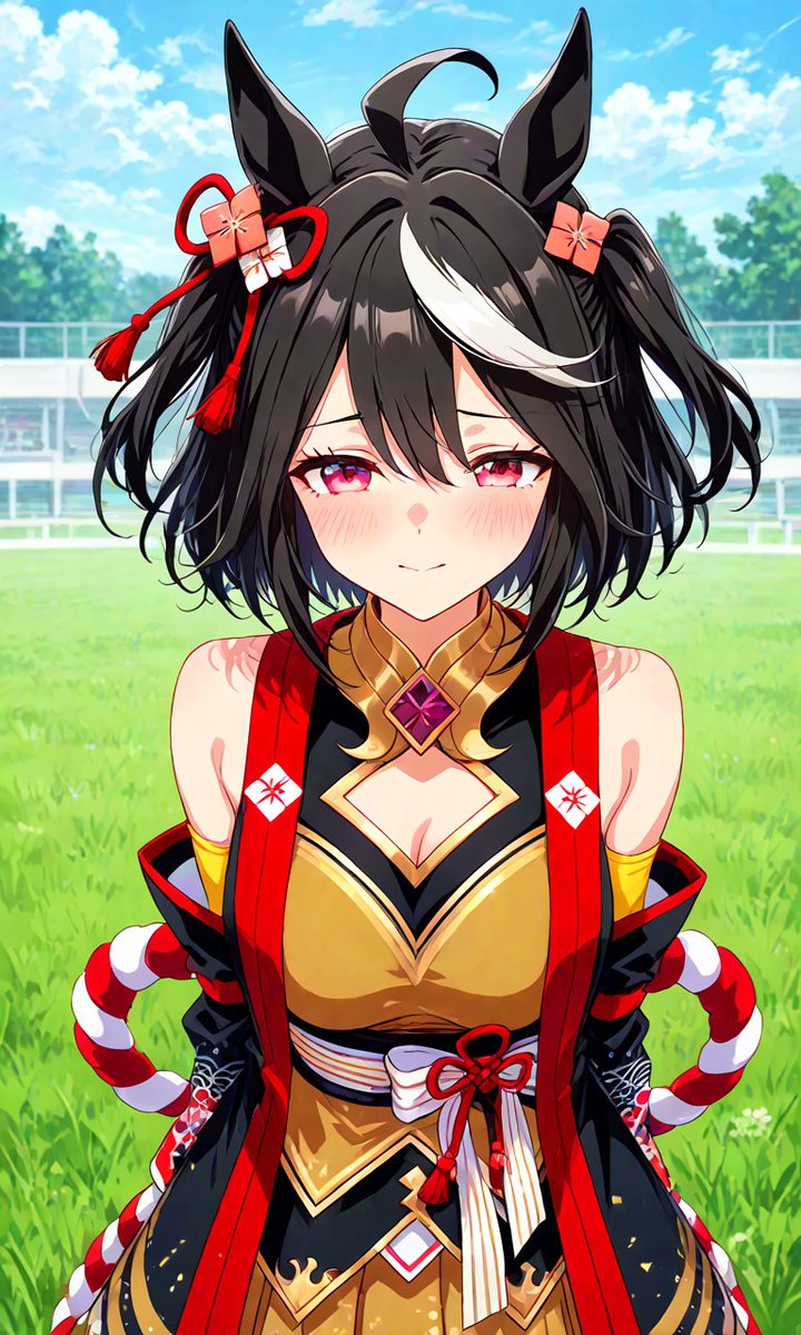 ♥あたん様♥ E3%82%AD%E3%82%BF%E3%81%A1%E3%82%83%E3%82%93