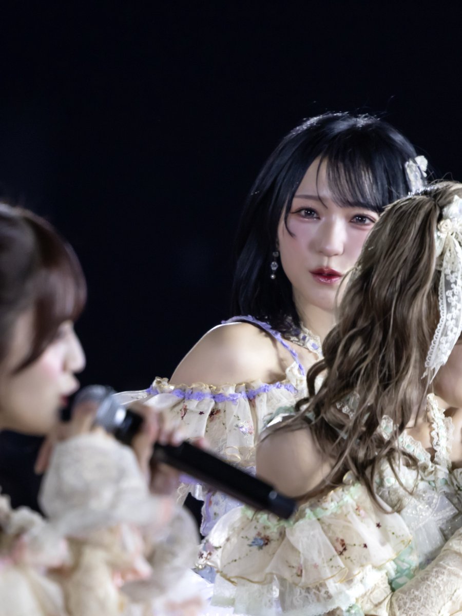 ゆうかちー on X