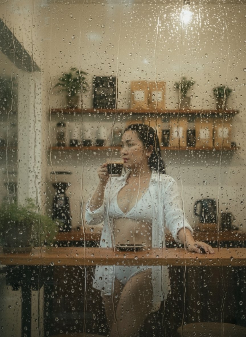 Sailom Burapa tweet media