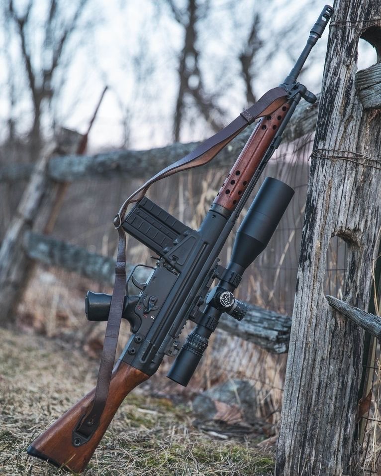 thegunsreport01's tweet photo. https://t.co/ab7V8aXB5d